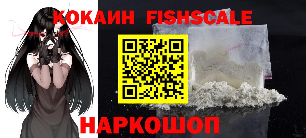 Cocaine Fish Scale  Cocaine Боливия  Вход с VPN  Тюмень 