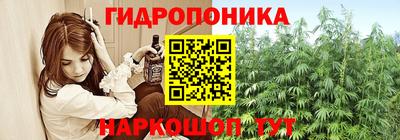 прущие крисы Беслан